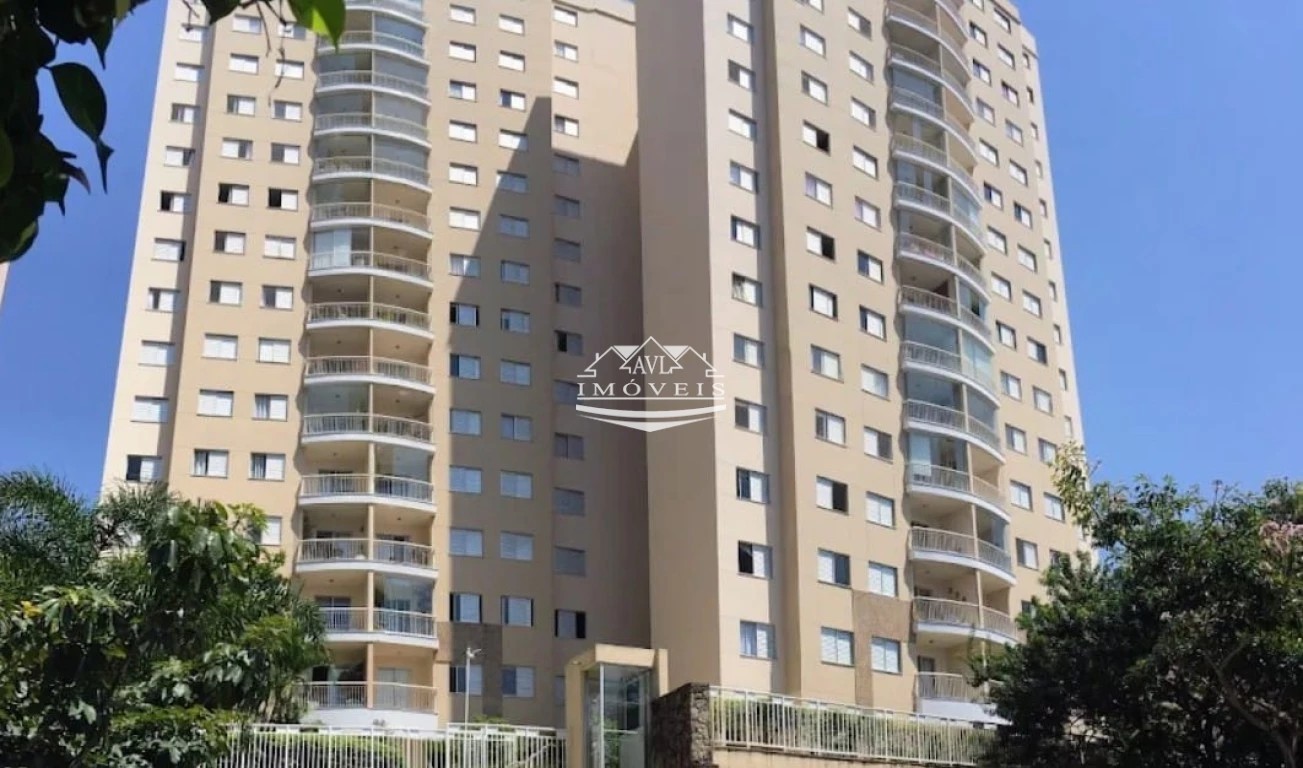 Apartamento, 2 quartos, 66 m² - Foto 12