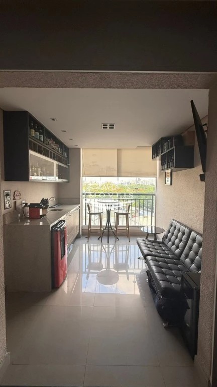 Apartamento, 2 quartos, 65 m² - Foto 3