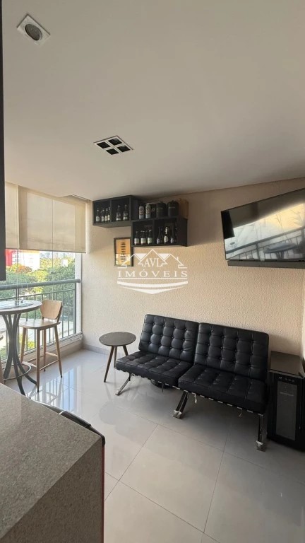 Apartamento, 2 quartos, 65 m² - Foto 5