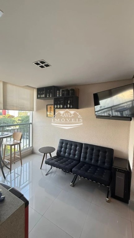 Apartamento, 2 quartos, 65 m² - Foto 6