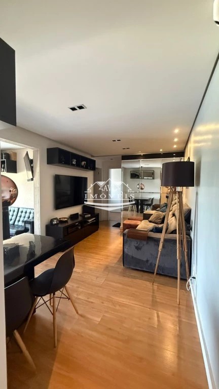 Apartamento, 2 quartos, 65 m² - Foto 10