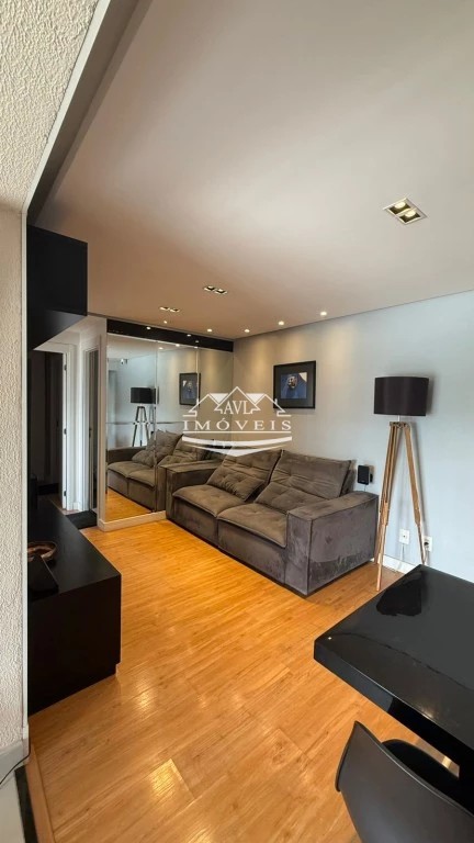 Apartamento, 2 quartos, 65 m² - Foto 12