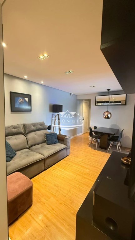 Apartamento, 2 quartos, 65 m² - Foto 14
