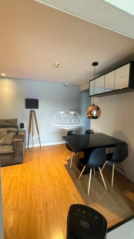 Apartamento, 2 quartos, 65 m² - Foto 18