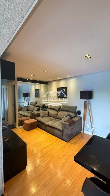 Apartamento, 2 quartos, 65 m² - Foto 19