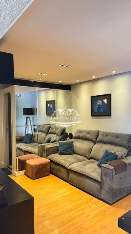 Apartamento, 2 quartos, 65 m² - Foto 20