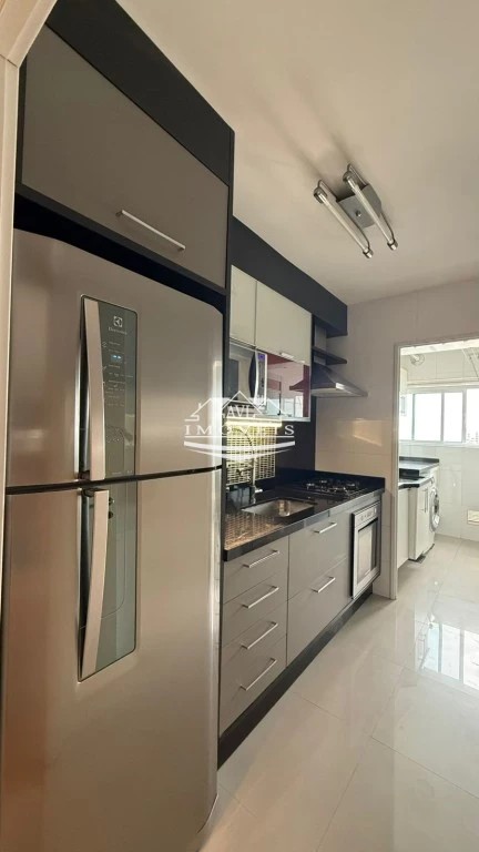 Apartamento, 2 quartos, 65 m² - Foto 22