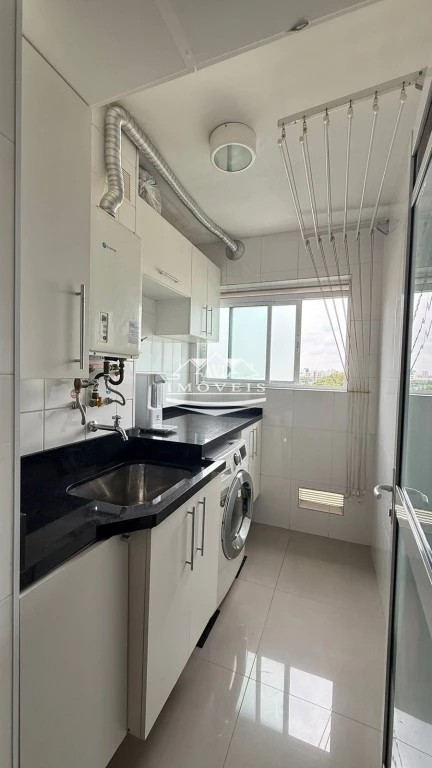 Apartamento, 2 quartos, 65 m² - Foto 24
