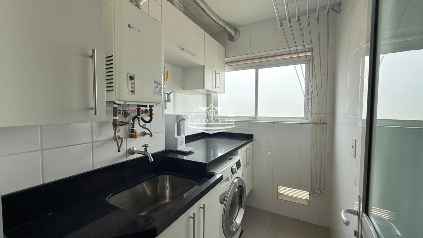 Apartamento, 2 quartos, 65 m² - Foto 25