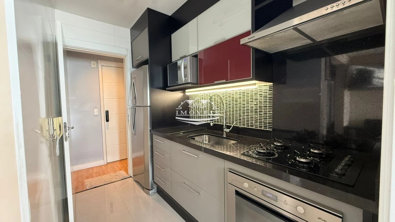 Apartamento, 2 quartos, 65 m² - Foto 27