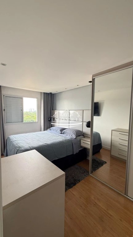 Apartamento, 2 quartos, 65 m² - Foto 28