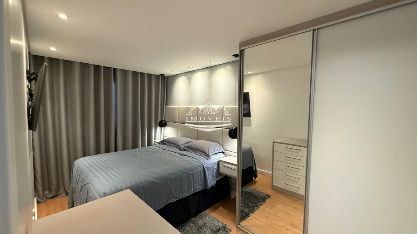 Apartamento, 2 quartos, 65 m² - Foto 29