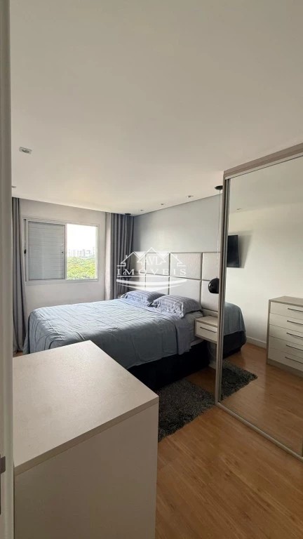 Apartamento, 2 quartos, 65 m² - Foto 30
