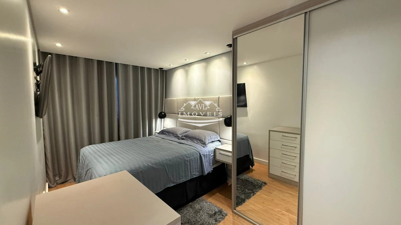 Apartamento, 2 quartos, 65 m² - Foto 31