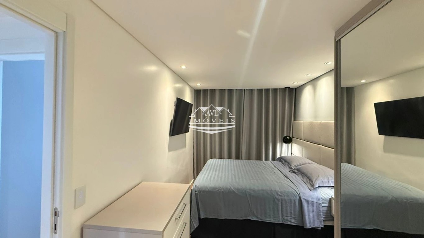Apartamento, 2 quartos, 65 m² - Foto 32