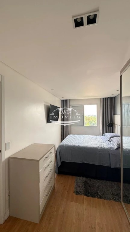 Apartamento, 2 quartos, 65 m² - Foto 33