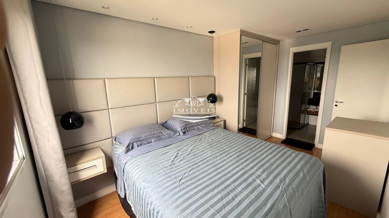 Apartamento, 2 quartos, 65 m² - Foto 36