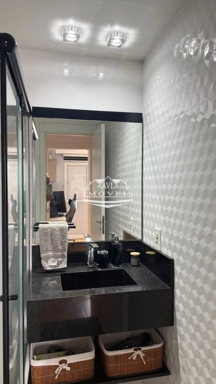 Apartamento, 2 quartos, 65 m² - Foto 37