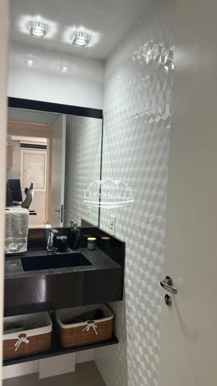Apartamento, 2 quartos, 65 m² - Foto 38