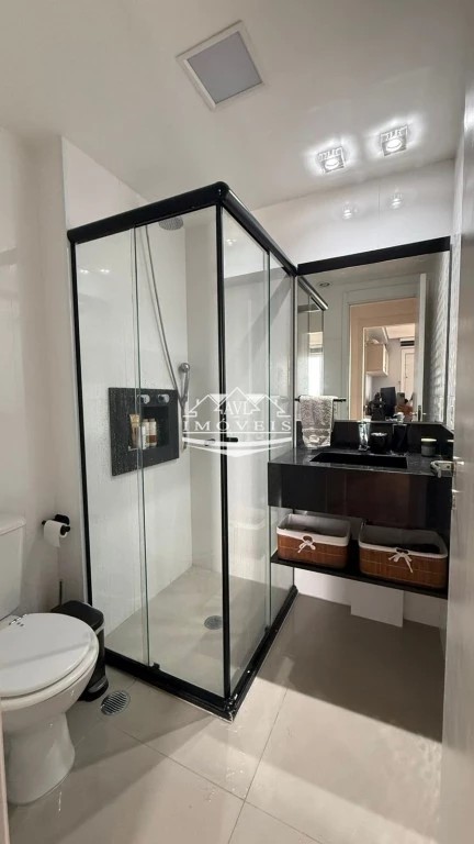Apartamento, 2 quartos, 65 m² - Foto 39