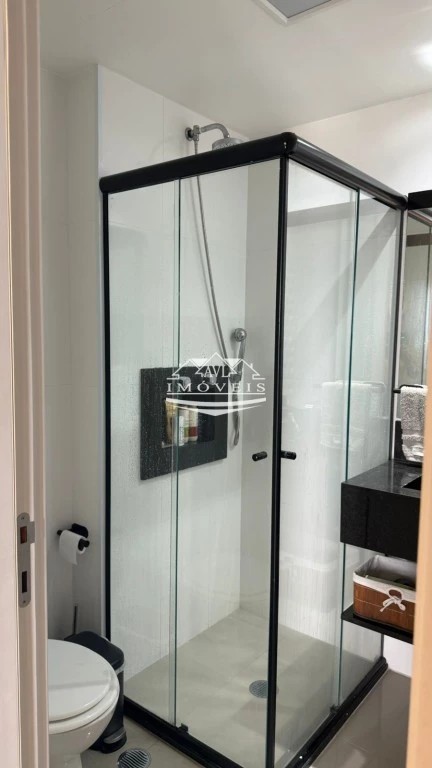 Apartamento, 2 quartos, 65 m² - Foto 40