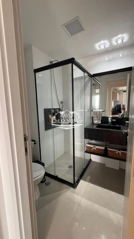 Apartamento, 2 quartos, 65 m² - Foto 41