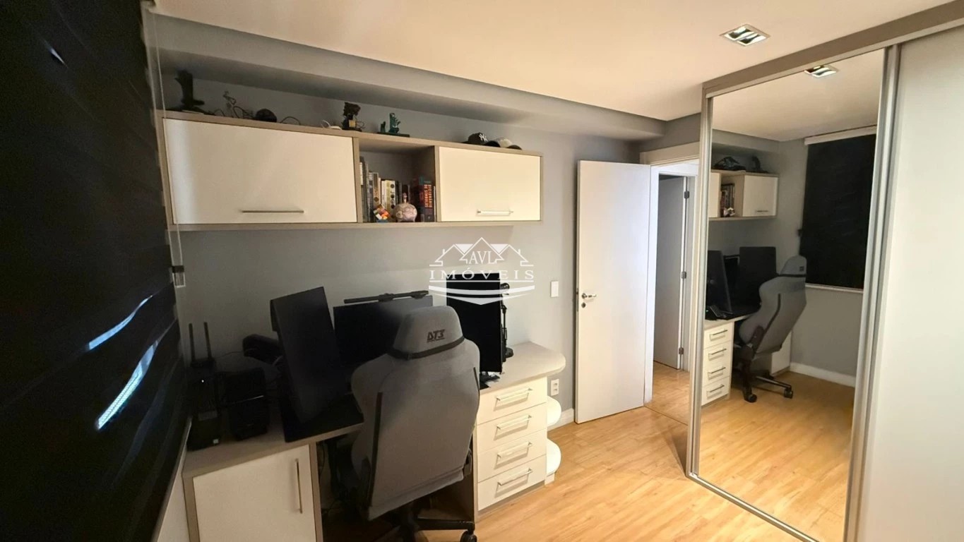 Apartamento, 2 quartos, 65 m² - Foto 42