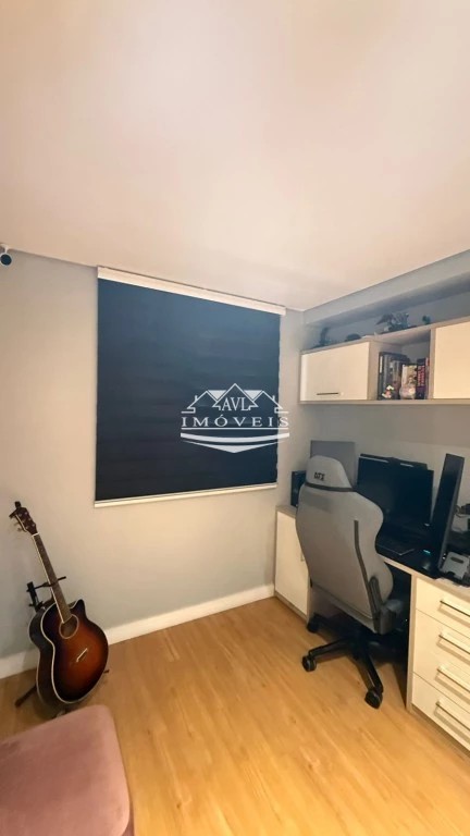 Apartamento, 2 quartos, 65 m² - Foto 43