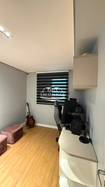Apartamento, 2 quartos, 65 m² - Foto 44