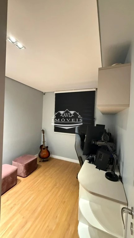 Apartamento, 2 quartos, 65 m² - Foto 45
