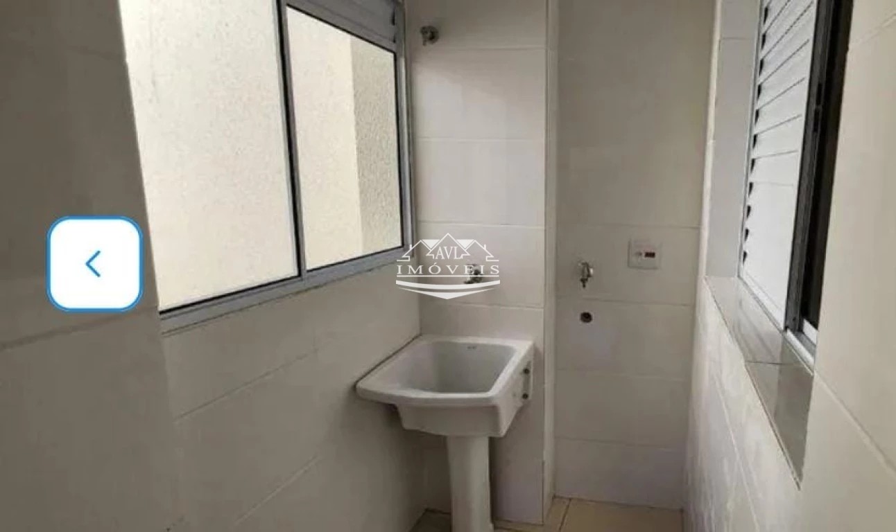 Apartamento, 2 quartos, 34 m² - Foto 5