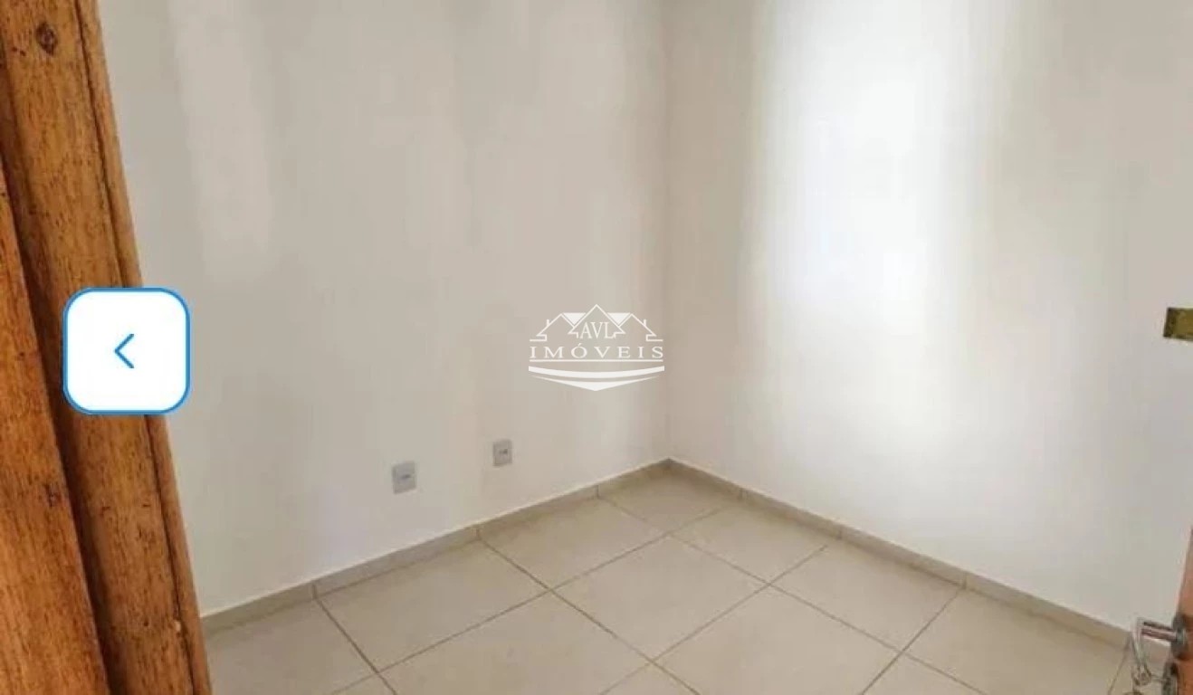 Apartamento, 2 quartos, 34 m² - Foto 7