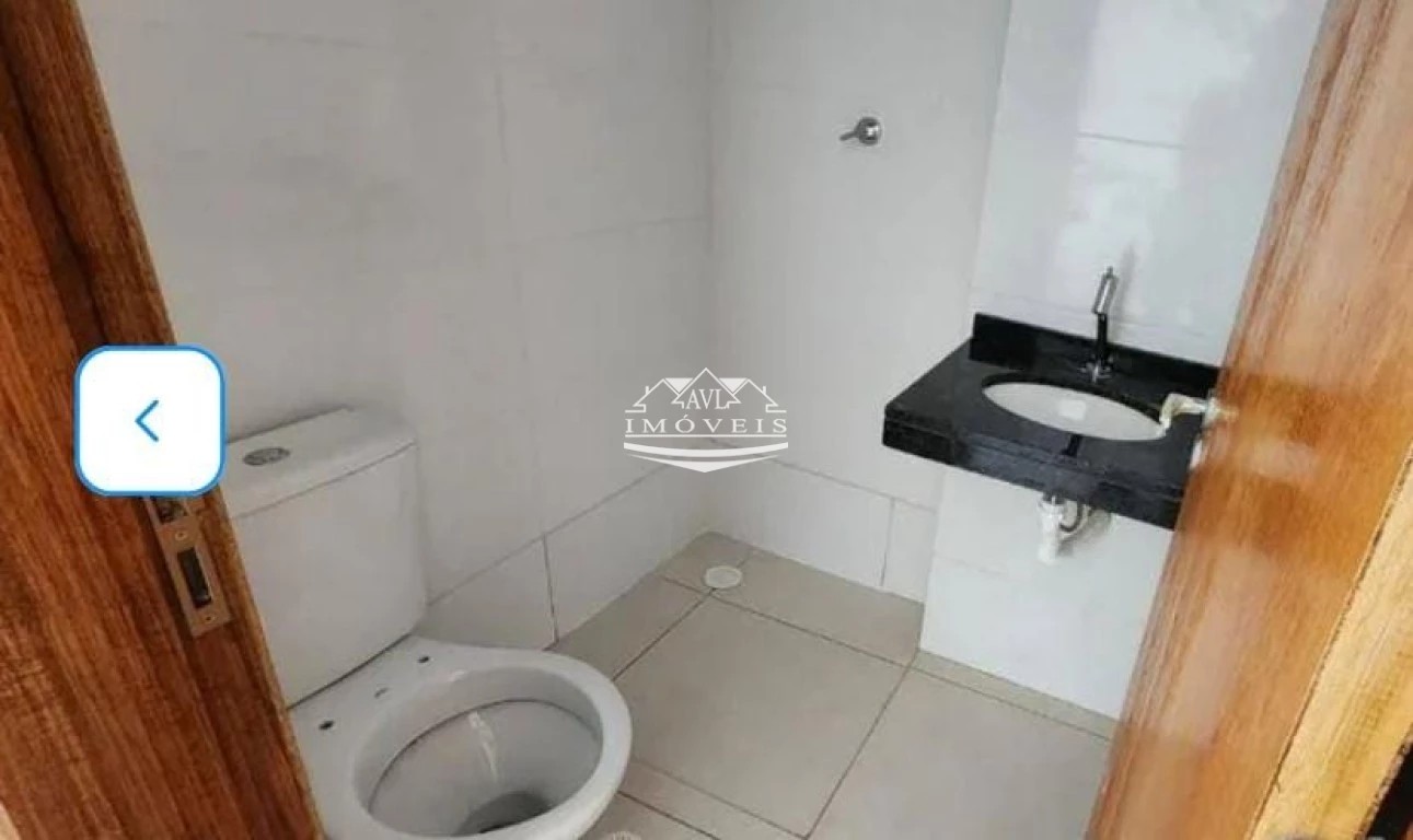 Apartamento, 2 quartos, 34 m² - Foto 8
