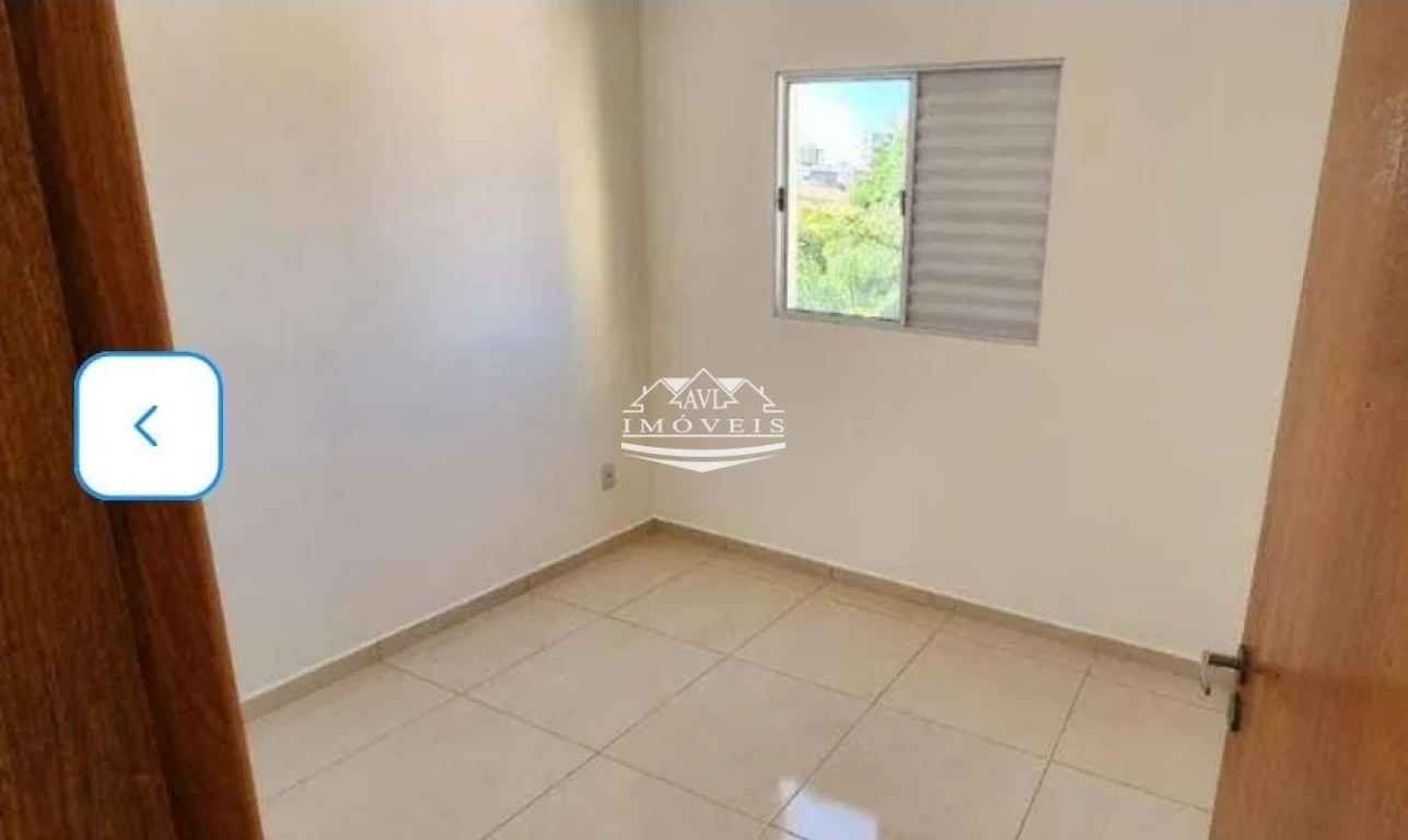 Apartamento, 2 quartos, 34 m² - Foto 9