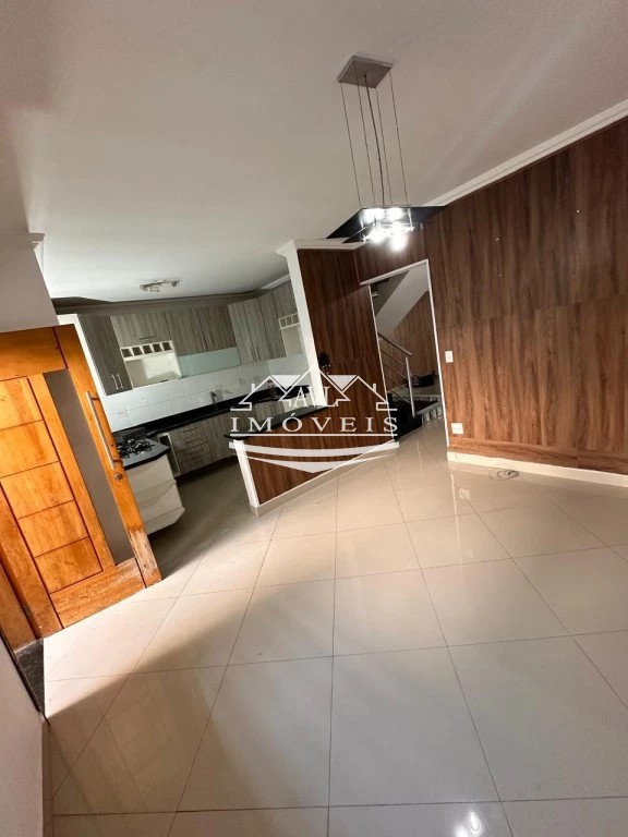 Sobrado à venda e aluguel com 5 quartos, 400m² - Foto 4