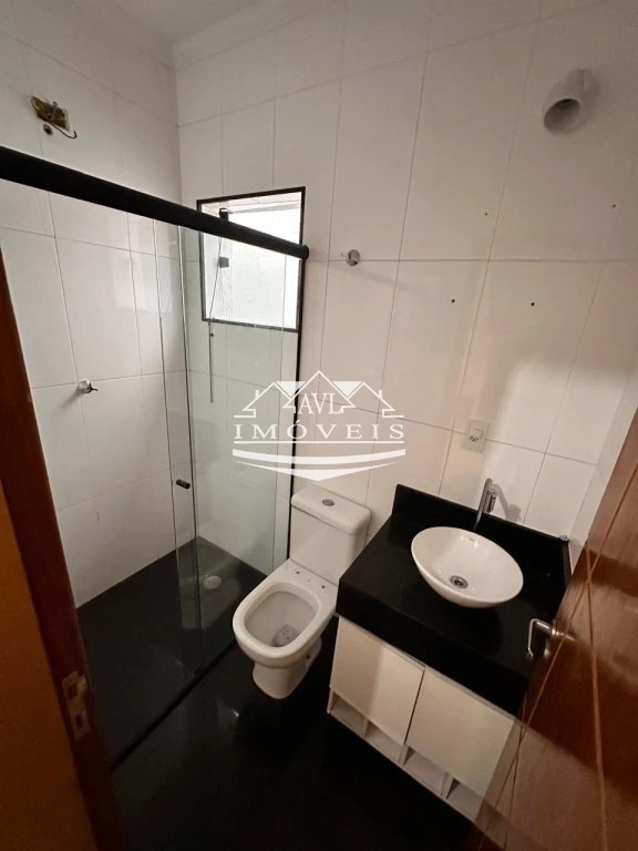 Sobrado à venda e aluguel com 5 quartos, 400m² - Foto 17