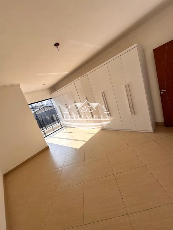 Sobrado à venda e aluguel com 5 quartos, 400m² - Foto 19