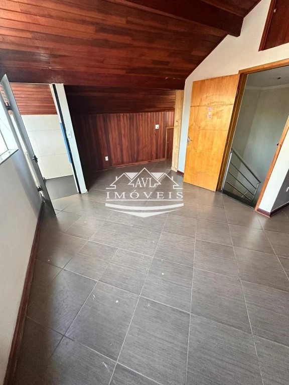 Sobrado à venda e aluguel com 5 quartos, 400m² - Foto 29