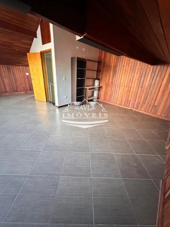 Sobrado à venda e aluguel com 5 quartos, 400m² - Foto 30