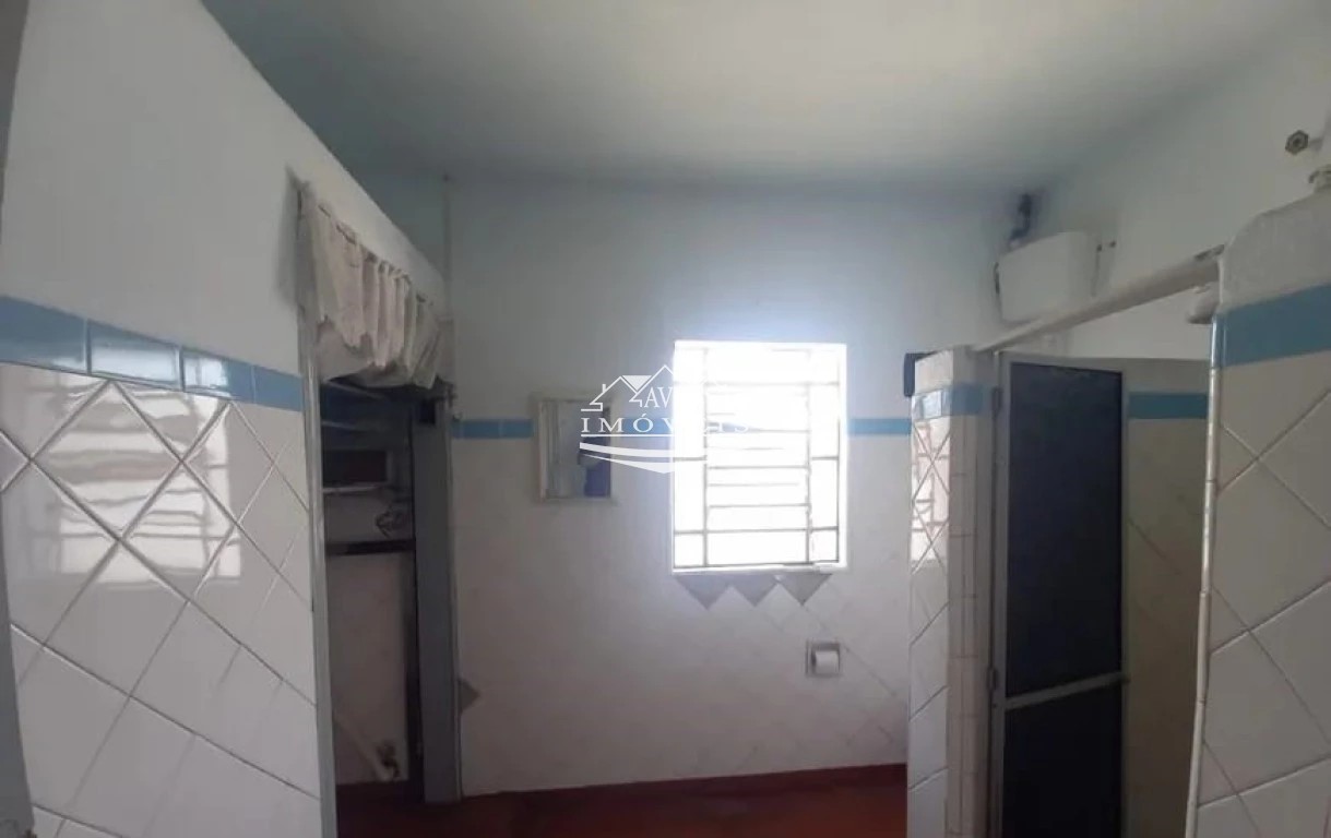 Terreno à venda, 300m² - Foto 15