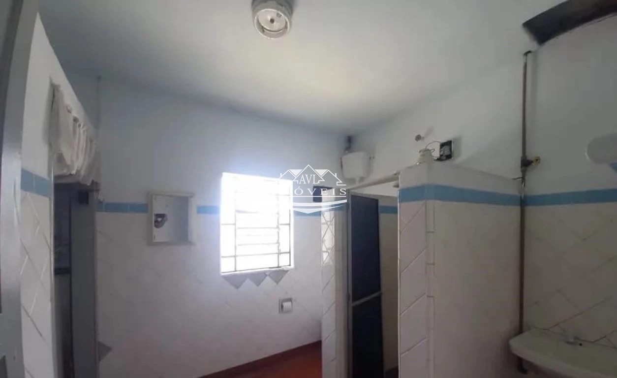 Terreno à venda, 300m² - Foto 14