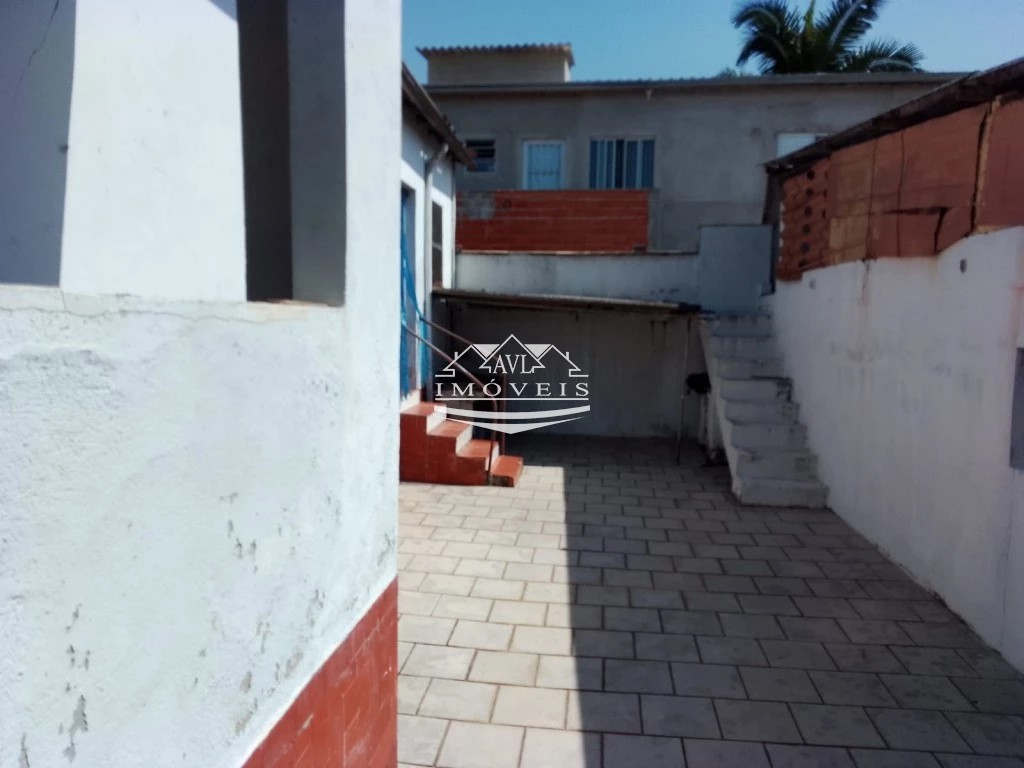 Terreno à venda, 300m² - Foto 19