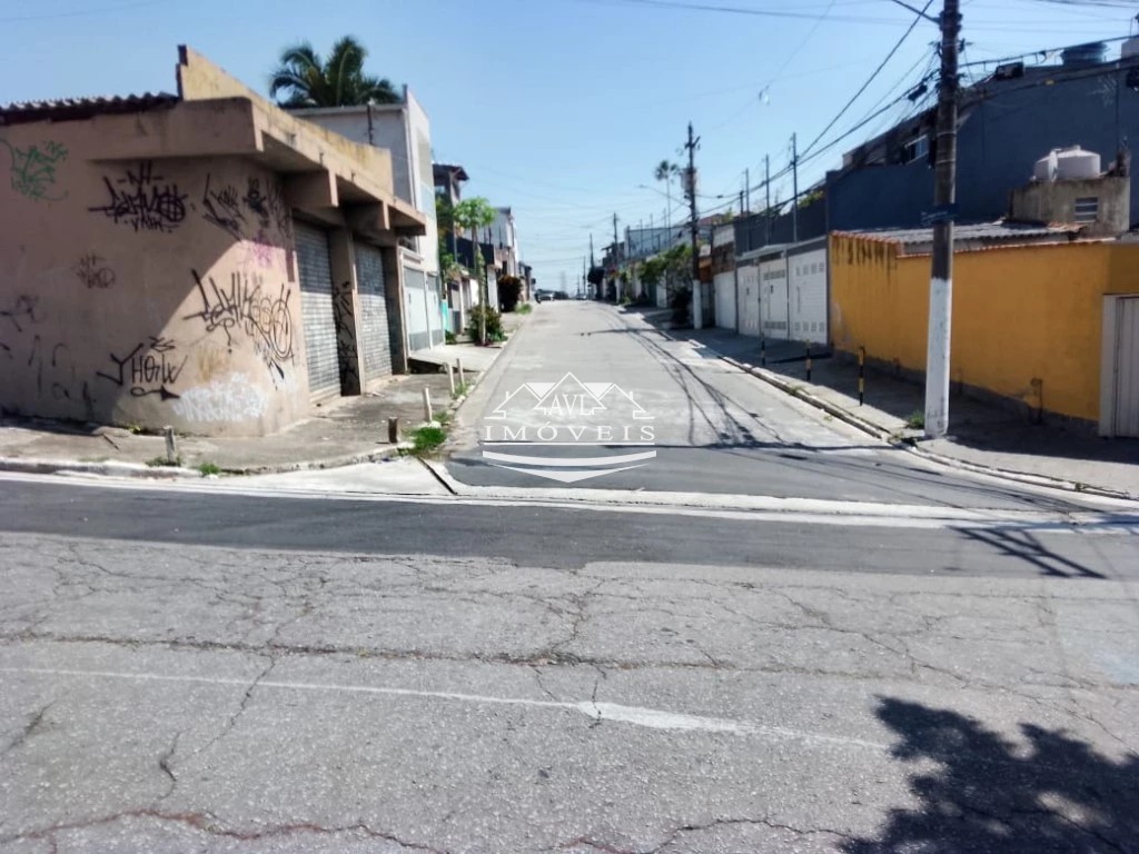 Terreno à venda, 300m² - Foto 3