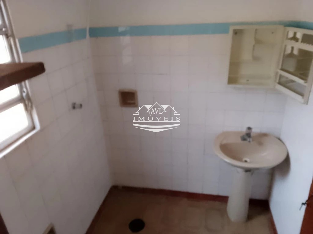 Terreno à venda, 300m² - Foto 16