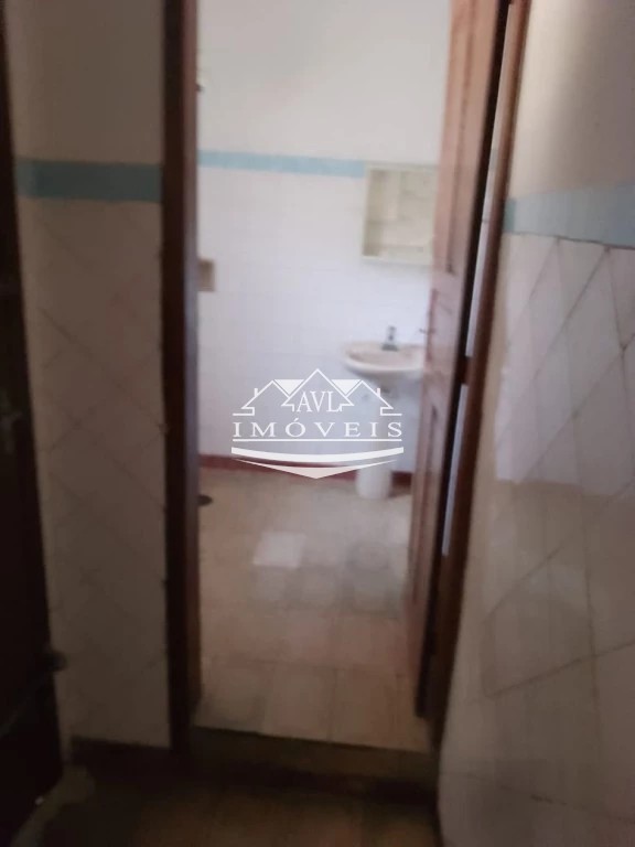 Terreno à venda, 300m² - Foto 17
