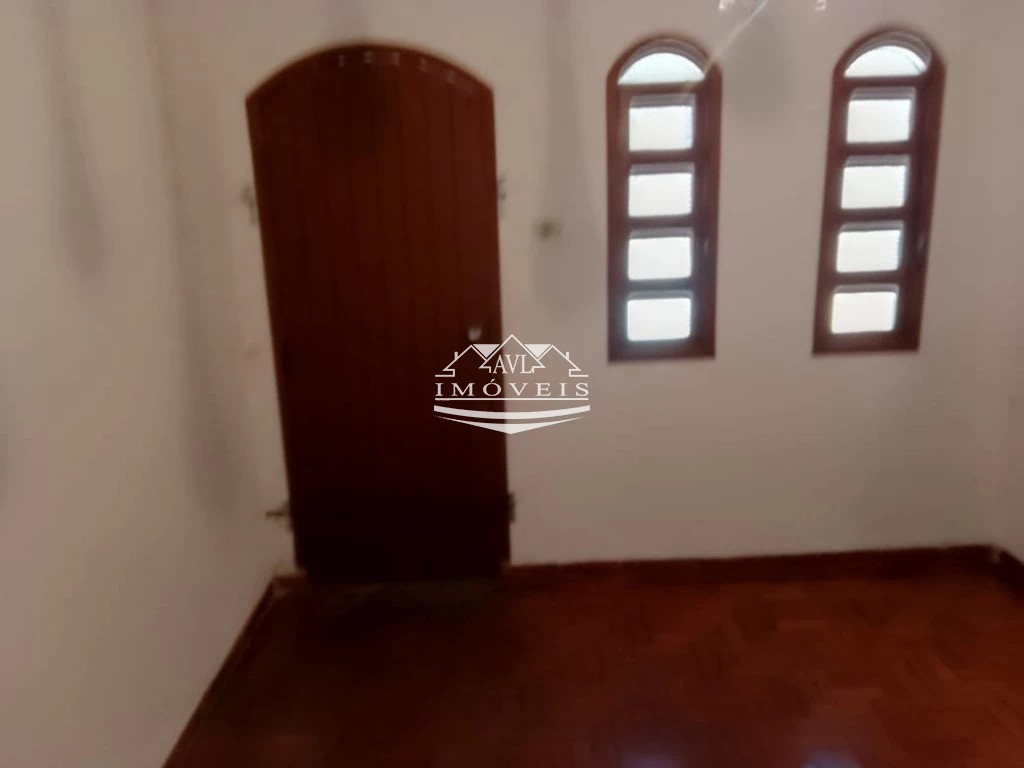 Terreno à venda, 300m² - Foto 10