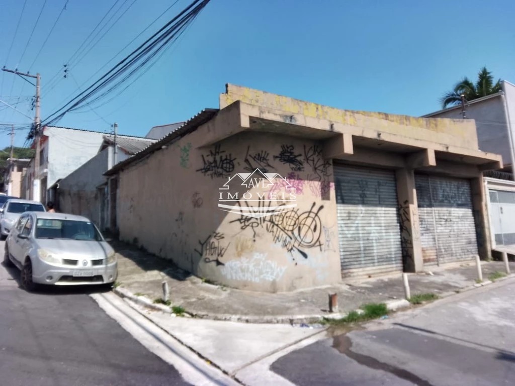 Terreno à venda, 300m² - Foto 4