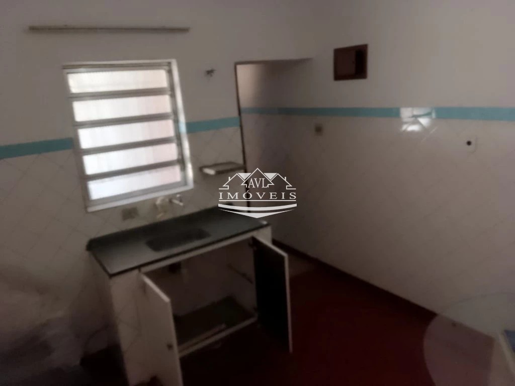 Terreno à venda, 300m² - Foto 11