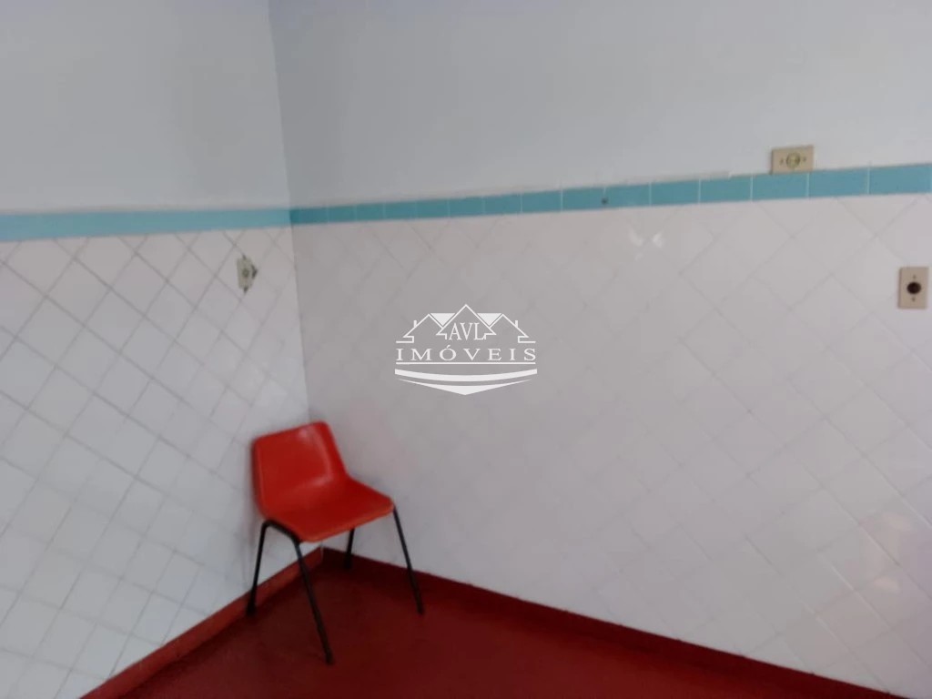 Terreno à venda, 300m² - Foto 12