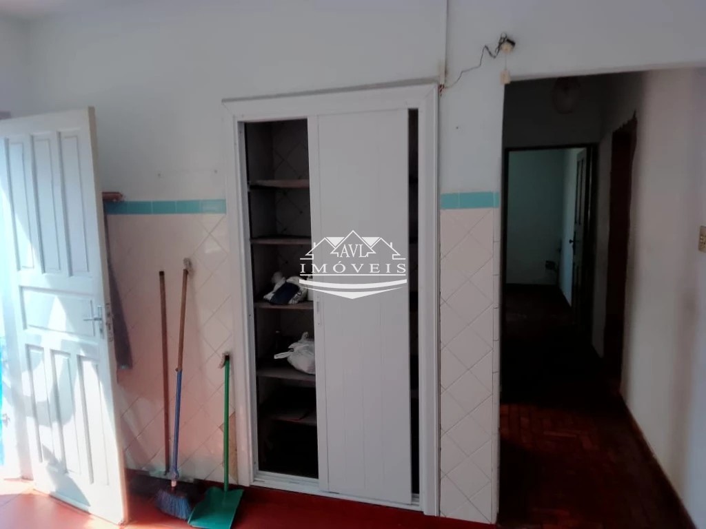 Terreno à venda, 300m² - Foto 13